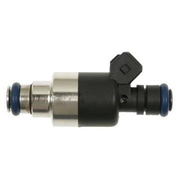 COMMON RAIL 33800-4A300 injector