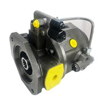 Rexroth R961002460 WELLE PVV/PVQ51-1X/J+LAGER Vane pump