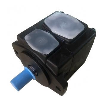 Yuken PV2R1-10-F-RAA-40 single Vane pump
