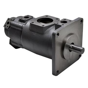 Yuken PV2R23-41-125-F-RAAA-41 Double Vane pump