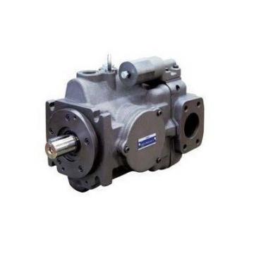 Yuken A37-L-R-01-C-K-32 Piston pump