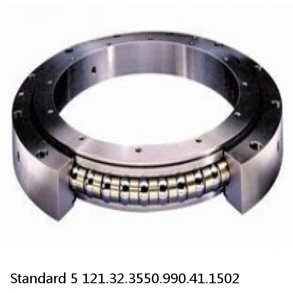 121.32.3550.990.41.1502 Standard 5 Slewing Ring Bearings