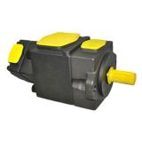 Yuken PV2R12-14-65-L-RAA-40 Double Vane pump